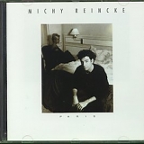 Michy Reincke - Paris