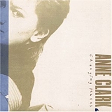 Anne Clark - Changing Places