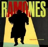 Ramones - Pleasant Dreams