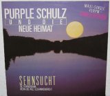 Purple Schulz und die neue Heimat - Sehnsucht
