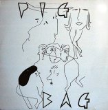 Pig Bag - Pig Bag