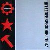 Nitzer Ebb - That Total Age
