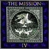 Mission, The - IV