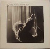 U2 - Wide Awake in America