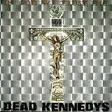 Dead Kennedys - In God We Trust Inc.