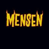 Mensen - Ready to go
