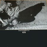 U2 - With or without you