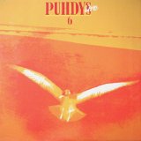 Puhdys - 6 Live