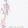 Clowns & Helden - Live