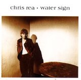 Chris Rea - Water Sign