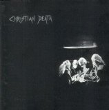 Christian Death - Atrocities