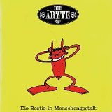 Ärzte - Die Bestie in Menschengestalt