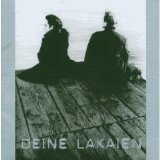Deine Lakaien - Winter Fish Testosterone