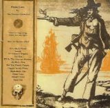 Stereo Satanics - Pirate Love