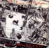 Pogues, The & Dubliners - The Irish Rover