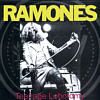 Ramones - Teenage Lobotomy