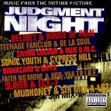 Soundtracks - Judgment Night - Original Soundrack