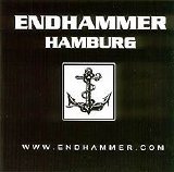 Endhammer - Endhammer