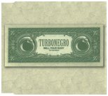 Turbonegro - Sell your Body (to the night)