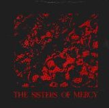 Sisters of Mercy - No Time to cry