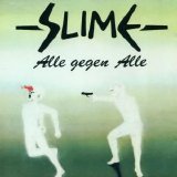 Slime - Alle Gegen Alle