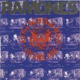 Ramones - All the Stuff (And More), Vol. 1