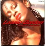 Lonnie Gordon - Beyond your wildest dreams