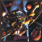 MotÃ¶rhead - Bomber