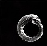 Turbonegro - Scandinavian Leather