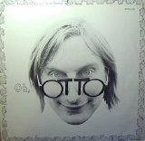 Otto Waalkes - Oh Otto