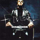 Rammstein - Engel fan edition [ep]