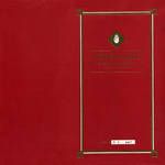 Depeche Mode - Everything Counts