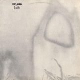 Cure - Faith
