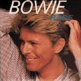 David Bowie - Rare