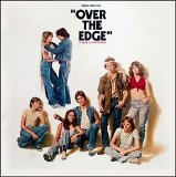 Soundtracks - Over the Edge