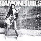 Ramonetures - Ramonetures