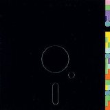 New Order - Blue Monday
