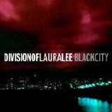 Division of Laura Lee - Black City