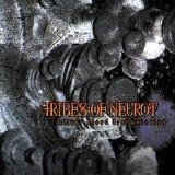 Tribes of Neurot - Silver Blood Transmission