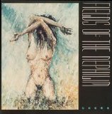 Fields of the Nephilim - Laura