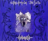 Creaming Jesus - Headrush