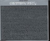 Birthday Party - The Peel Sessions II
