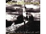 Various artists - Götter Dämmerung