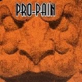 Pro Pain - Pro-Pain