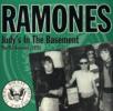 Ramones - Judy's in the Basement