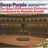 Deep Purple - Concerto for Group and Orchestra