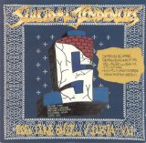Suicidal Tendencies - Controlled By Hatred/Feel Like Shit...Deja-Vu