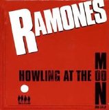 Ramones - Howling at the Moon