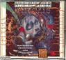 Siouxsie and the Banshees - The Last Beat of my Heart