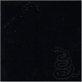 Metallica - Metallica